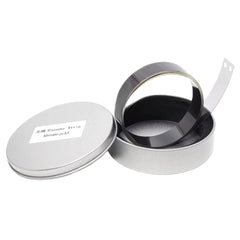 MIMAKI Raster Encoder Strip for UJF-7151 Printing Printer