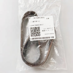 MP-150 S2M 380G - Original Mimaki Y Timing Belt