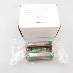 MP-A721ISA3 - Compatible Mimaki Linear Block