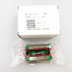 MP-A721ISA3 - Compatible Mimaki Linear Block