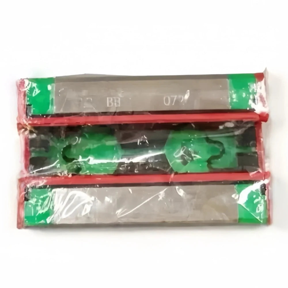 MP-A721ISA3 - Compatible Mimaki Linear Block