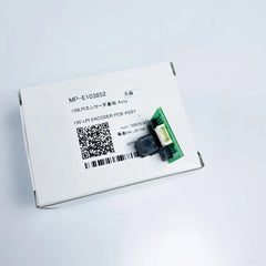 E102653 - Original Mimaki Encoder Board Assy