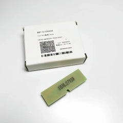 MP-E104428 - Original Mimaki Head Memory PCB Assy