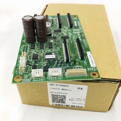 MP-E104855 - Original Mimaki Slider Board