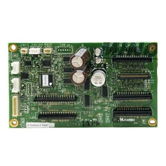 MP-E104855 - Original Mimaki Slider Board