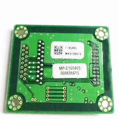 MP-E105405 - Original Mimaki FPC Change Receiver PCB Assy