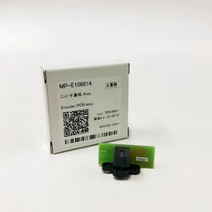 MP-E106614 - Original Mimaki Encoder Board