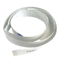 MP-E301102 - Original Mimaki FFC1.25-16-3600