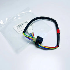 MP-E107239 - Original Mimaki Encoder Sensor Assy