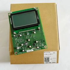 MP-E107356 - Original Mimaki Keyboard Assy
