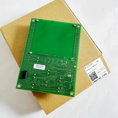 MP-E107356 - Original Mimaki Keyboard Assy