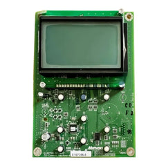 MP-E107356 - Original Mimaki Keyboard Assy