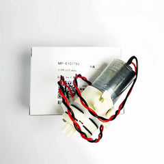 MP-E107793 - Original Mimaki Pump Ink C assy