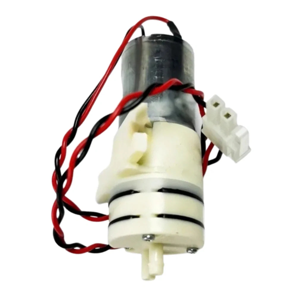 MP-E107793 - Original Mimaki Pump Ink C assy