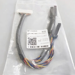 MP-E107912 - Original Mimaki Sensor Assembly Fluid Level - Head 1