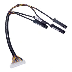 MP-E107912 - Original Mimaki Sensor Assembly Fluid Level - Head 1