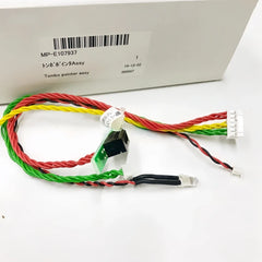 MP-E107937 - Original Mimaki Tombo Pointer Assy Sensors
