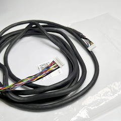 MP-E107986 - Original Mimaki SL2H Cable Assy