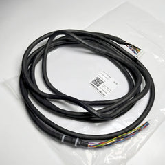 MP-E107986 - Original Mimaki SL2H Cable Assy