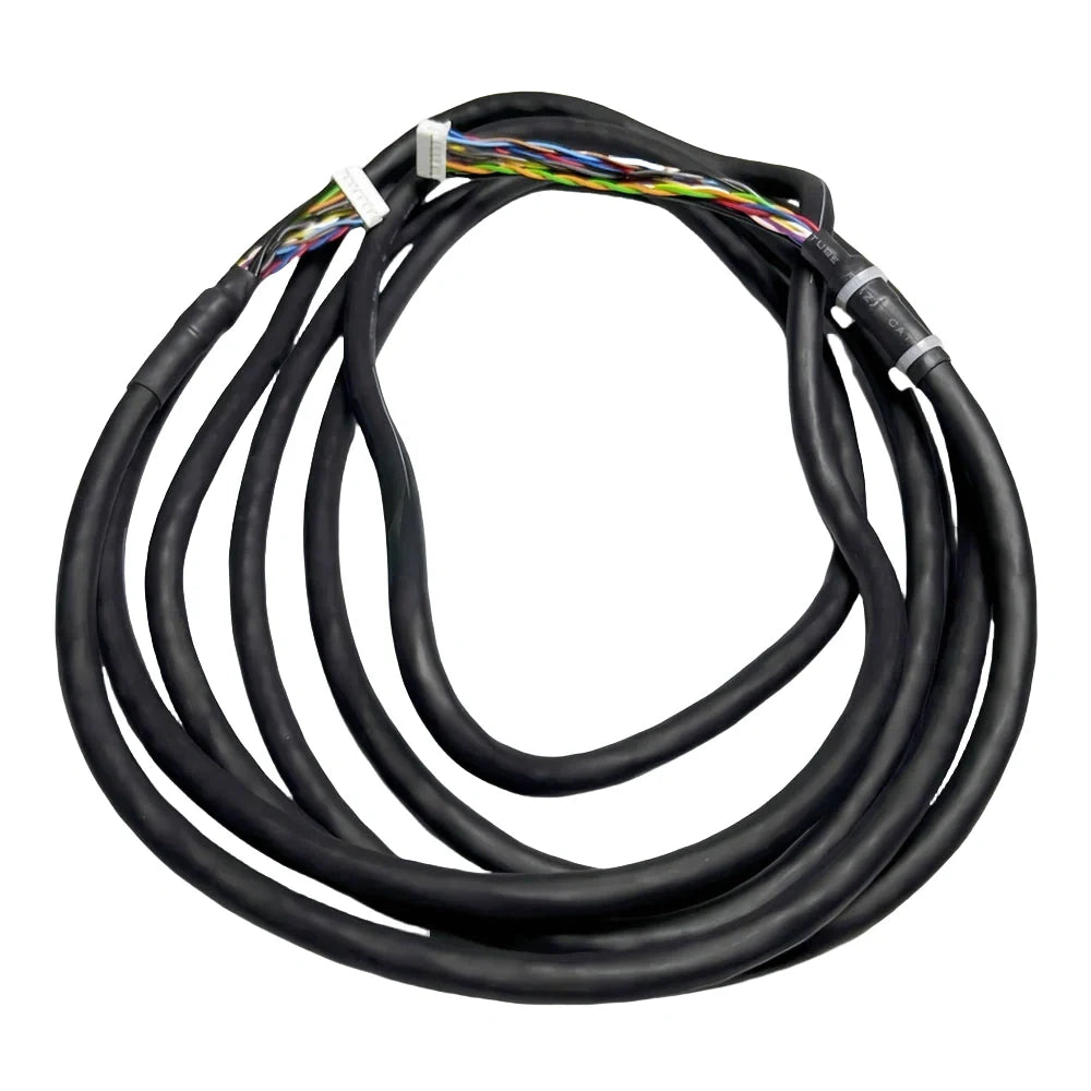 MP-E107986 - Original Mimaki SL2H Cable Assy