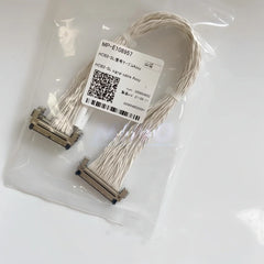 MP-E108957 - Original Mimaki Cable Assy Solenoid Valve (3 POS/2 PORTS)