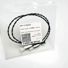 MP-E108959 - Original Mimaki HCB2-Head thermistor connection cable Assy