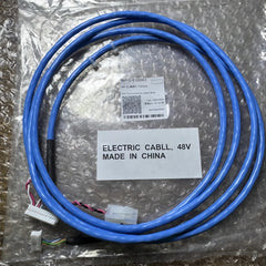 MP-E108983 - Original Mimaki Cable