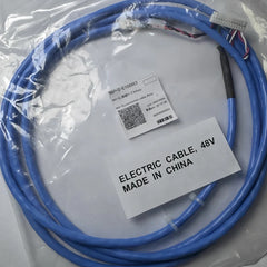 MP-E108983 - Original Mimaki Cable