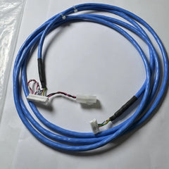 MP-E108983 - Original Mimaki Cable