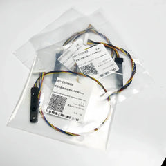 MP-E109069 - Original Mimaki Magnetic Liquid Level Sensor Relay Cable