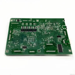 MP-E109162 - Original Mimaki Main PCB B COMFW Assy