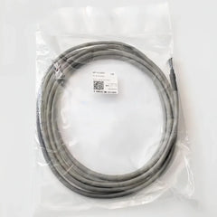 MP-E112007 - Original Mimaki Cable Assy