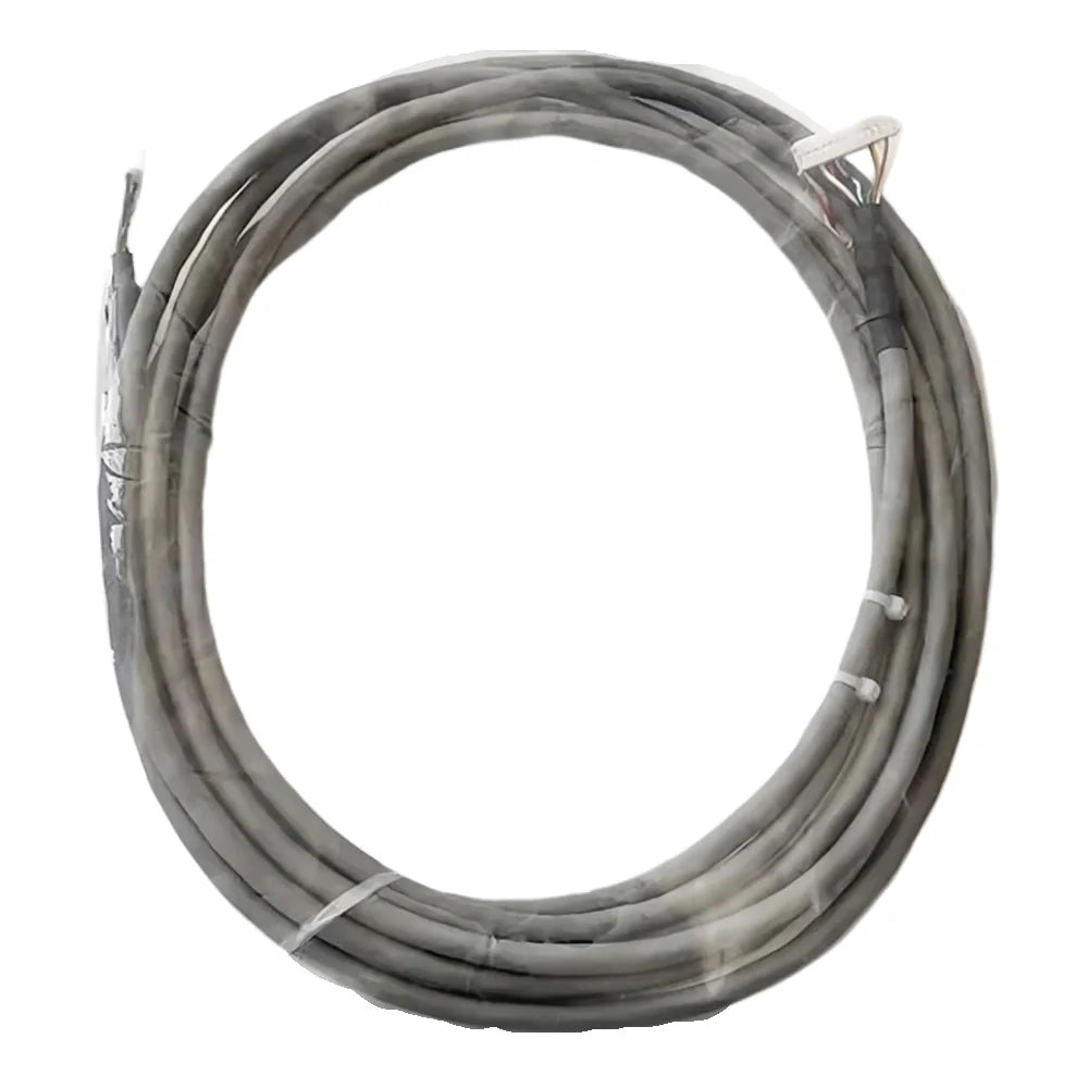 MP-E112007 - Original Mimaki Cable Assy