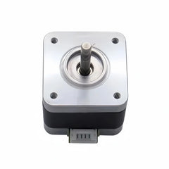 MP-E300495 - Original Mimaki Stepping Motor