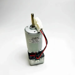 MP-E300532 - Original Mimaki Servo Motor Assy (X)