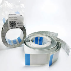 MP-E300541 - Compatible Mimaki HDC FPC 160 Assy