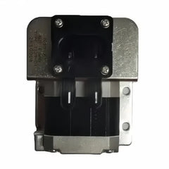 MP-E300589 - Original Mimaki Diaphragm Pump