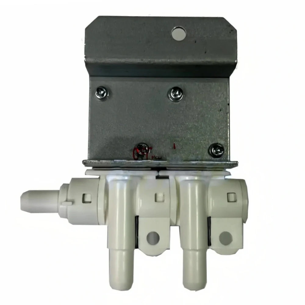 MP-E300597 - Original Mimaki Solenoid Valve (3 POS/2 PORTS)