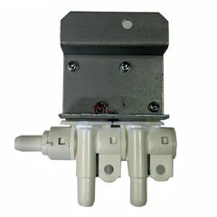MP-E300597 - Original Mimaki Solenoid Valve (3 POS/2 PORTS)
