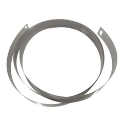 MP-E300721 - Original Mimaki Encoder Scale