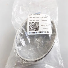 MP-E300763 - Original Mimaki Ffc Fwr-tN2-p=1.0-l1-30-2300