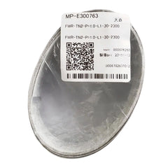 MP-E300763 - Original Mimaki Ffc Fwr-tN2-p=1.0-l1-30-2300