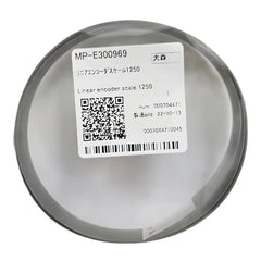 MP-E300969 - Original Mimaki Encoder Scale