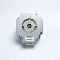 MP-E301109 - Original Mimaki Take-up Right Assy