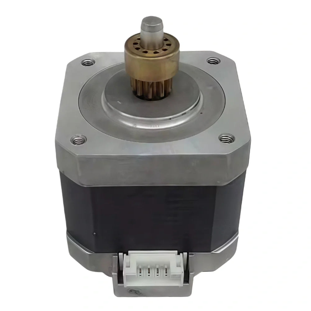 MP-E301109 - Original Mimaki Take-up Right Assy
