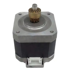 MP-E301109 - Original Mimaki Take-up Right Assy
