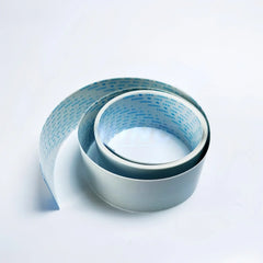 MP-E301115 - Original Mimaki FFC 1.00-30-3500