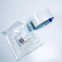 MP-E301115 - Original Mimaki FFC 1.00-30-3500