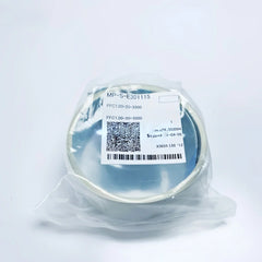 MP-E301115 - Original Mimaki FFC 1.00-30-3500