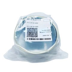 MP-E301115 - Original Mimaki FFC 1.00-30-3500